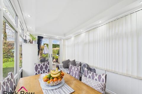 undefined, Beechwood Croft, Sherburn In Elmet, Leeds