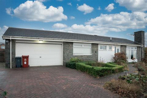 undefined, Bank Lane, Barrow-In-Furness