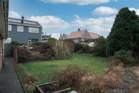 undefined, Bank Lane, Barrow-In-Furness