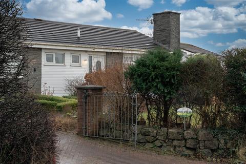 undefined, Bank Lane, Barrow-In-Furness