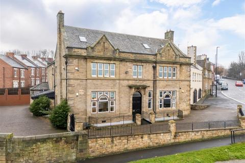 undefined, Northumberland Road, Lemington, Newcastle Upon Tyne, NE15