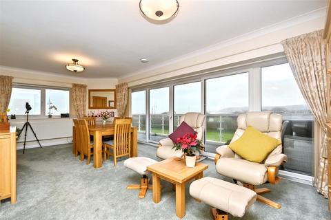 2 bedroom flat for sale, Royal Parade, Eastbourne
