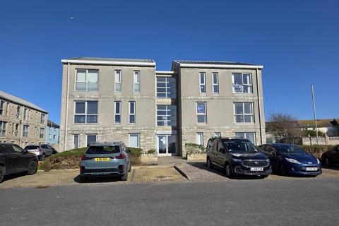 Grangecroft Road, Portland