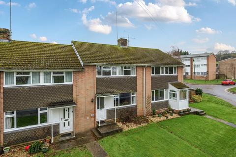 undefined, The Mead, Ilminster, Somerset, TA19