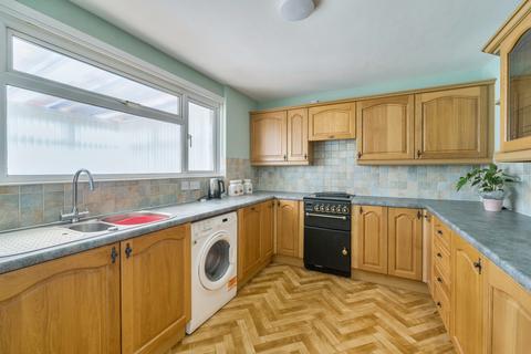 undefined, The Mead, Ilminster, Somerset, TA19
