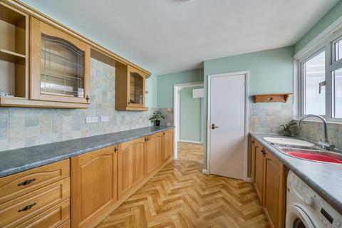 undefined, The Mead, Ilminster, Somerset, TA19