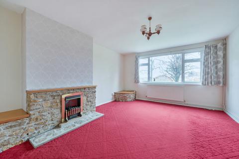 undefined, The Mead, Ilminster, Somerset, TA19