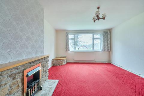 undefined, The Mead, Ilminster, Somerset, TA19