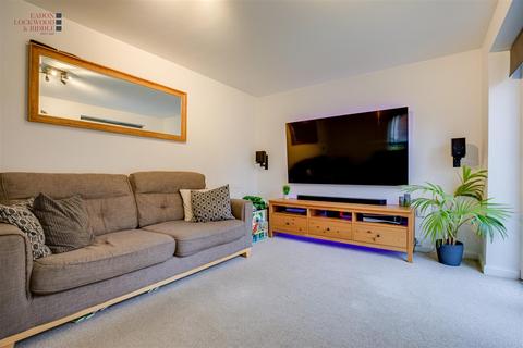 undefined, Ryburn Road, Waverley, Rotherham