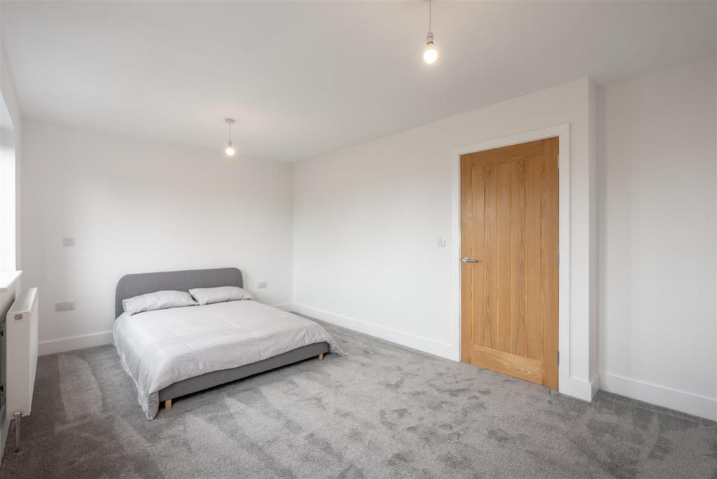 Clarke Close-7.jpg