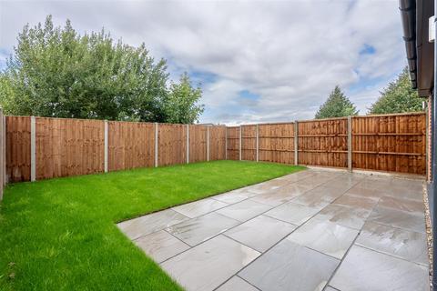 3 bedroom detached house for sale, Clarke Close, Stansted Mountfitchet