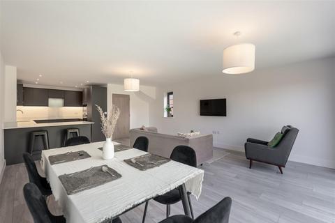 3 bedroom detached house for sale, Clarke Close, Stansted Mountfitchet