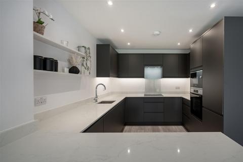3 bedroom detached house for sale, Clarke Close, Stansted Mountfitchet