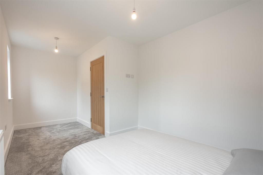 Clarke Close-13.jpg