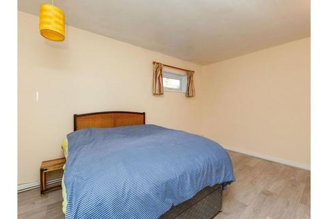 undefined, Sandrock Road, Tunbridge Wells, TN2