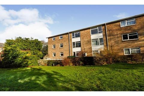 undefined, Sandrock Road, Tunbridge Wells, TN2