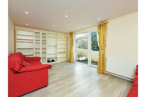 undefined, Sandrock Road, Tunbridge Wells, TN2