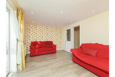 undefined, Sandrock Road, Tunbridge Wells, TN2