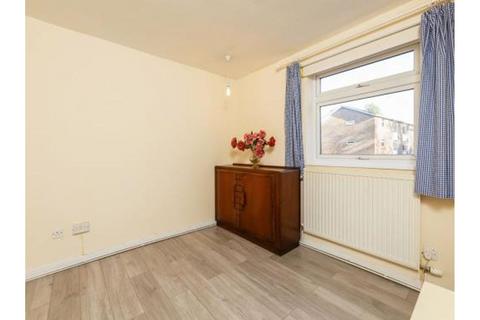 undefined, Sandrock Road, Tunbridge Wells, TN2