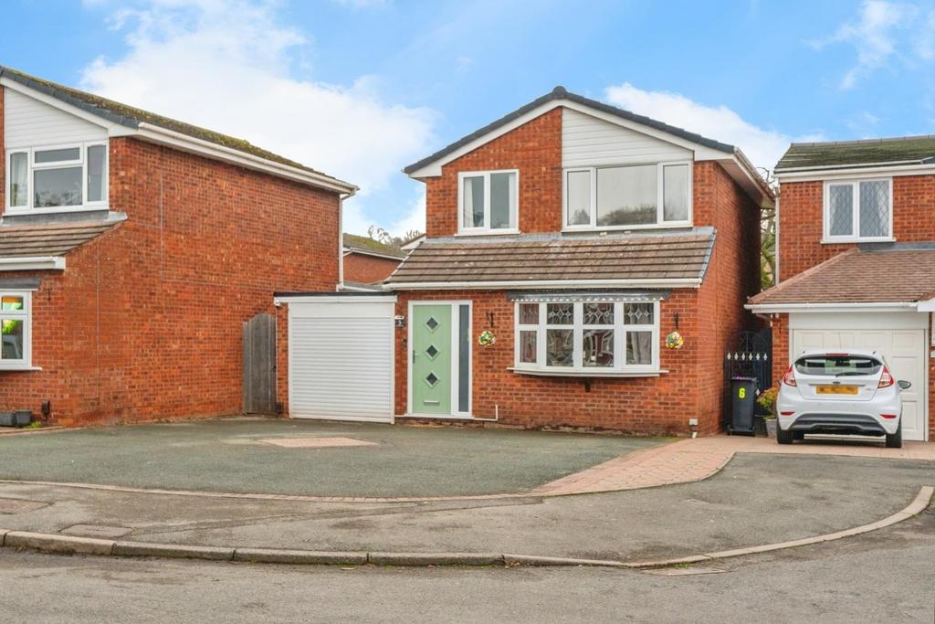 5irvingclose-2.jpg