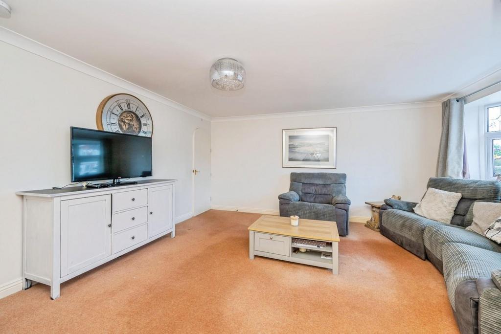 5irvingclose-20.jpg