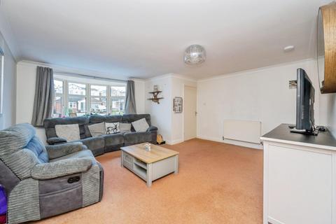 undefined, Irving Close, Lichfield