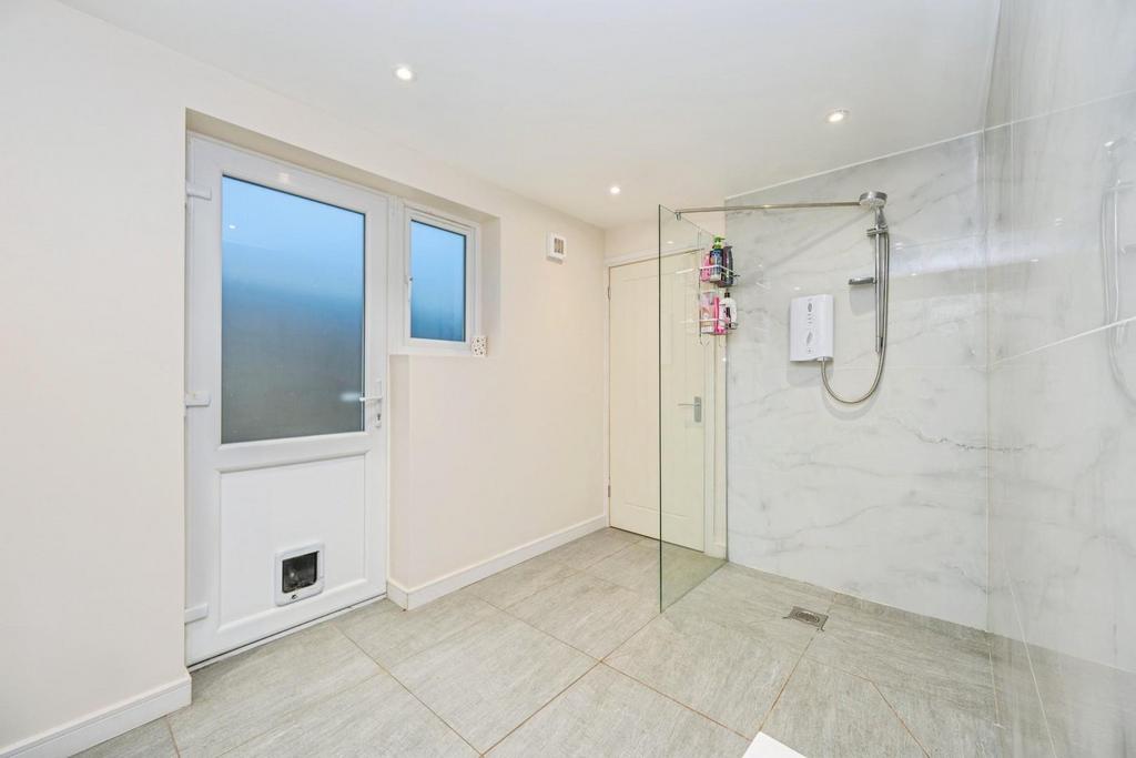 5irvingclose-7.jpg