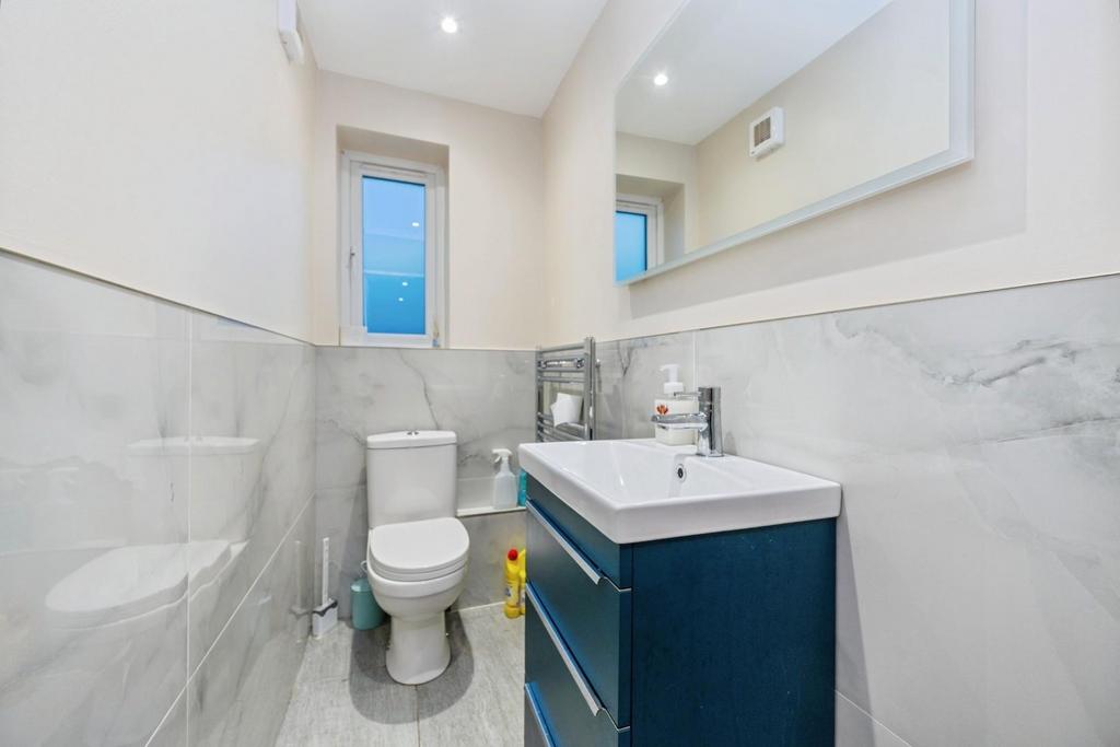 5irvingclose-22.jpg