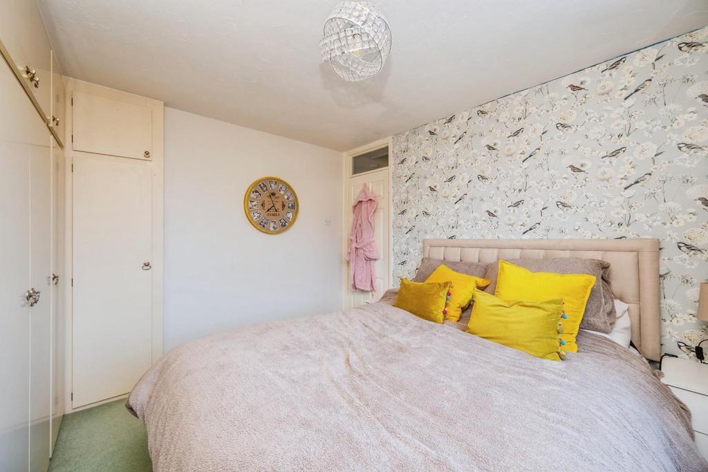 5irvingclose-16.jpg
