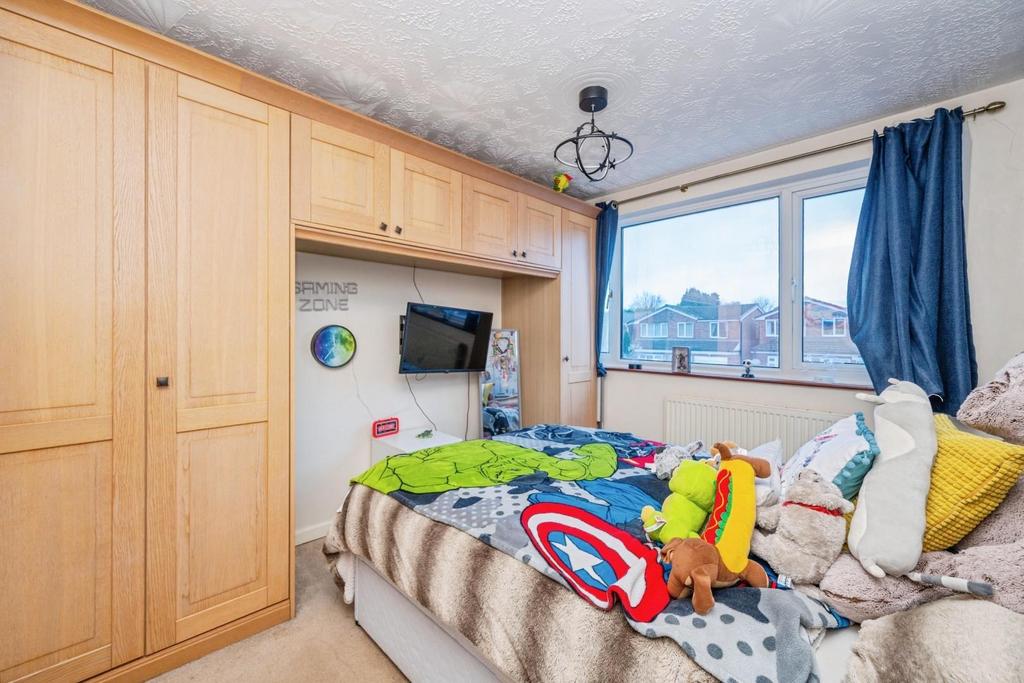 5irvingclose-14.jpg