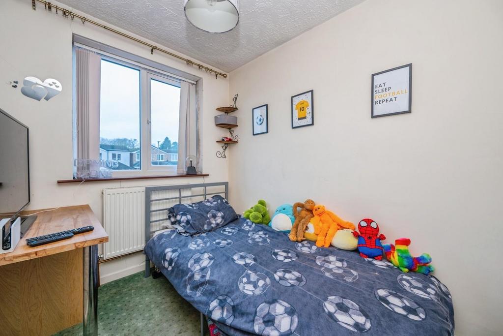 5irvingclose-13.jpg