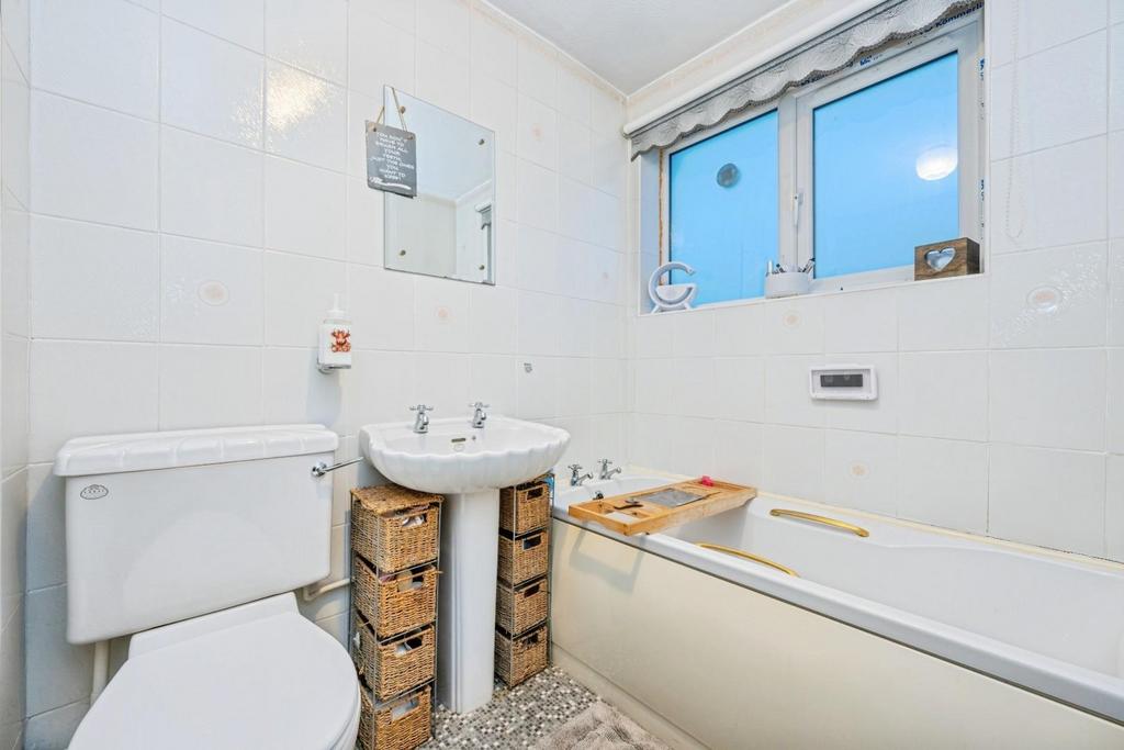 5irvingclose-17.jpg