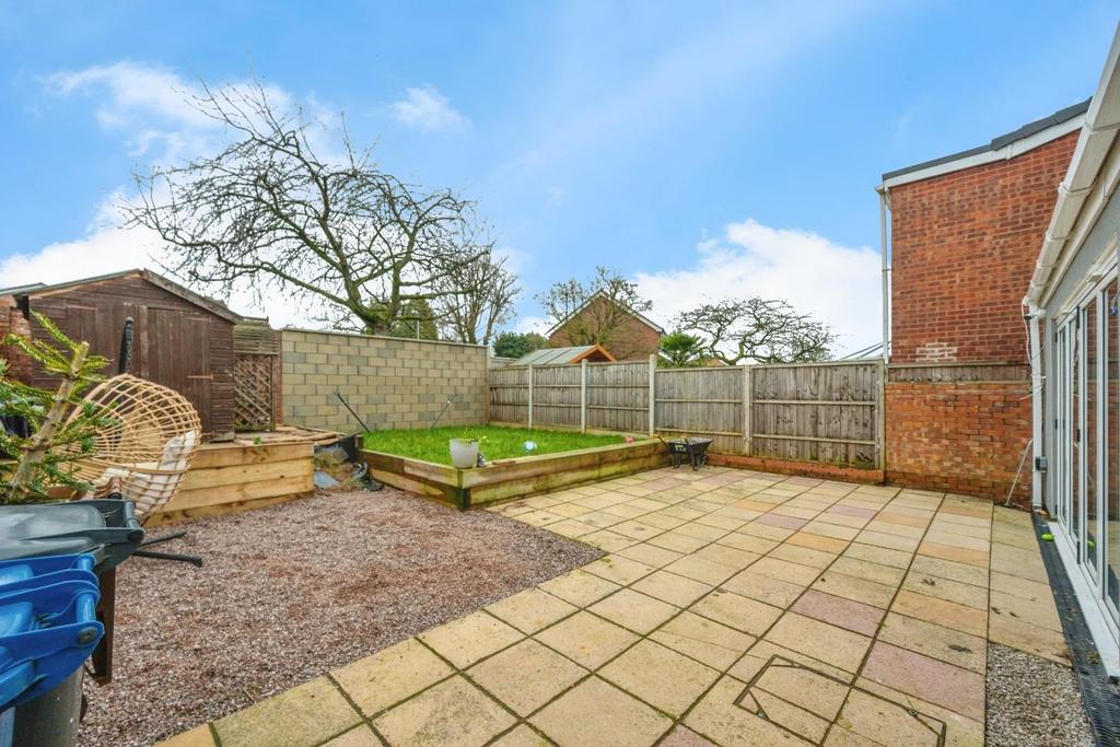 5irvingclose-3.jpg