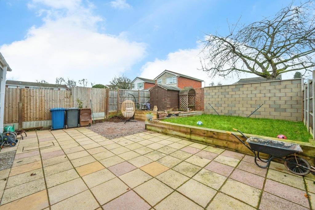 5irvingclose-4.jpg