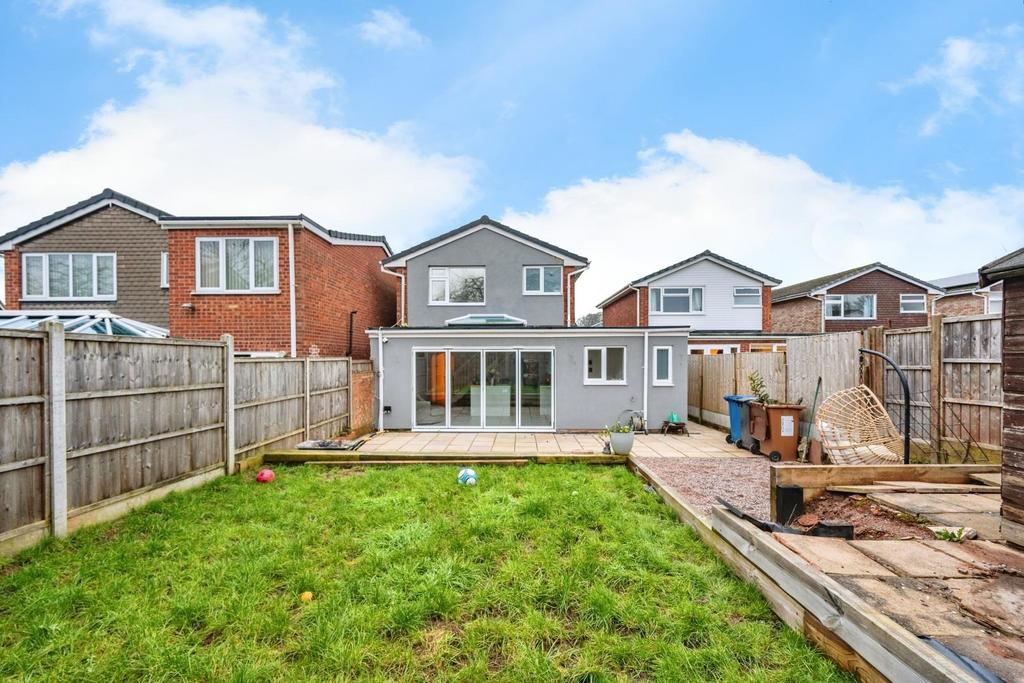 5irvingclose-5.jpg