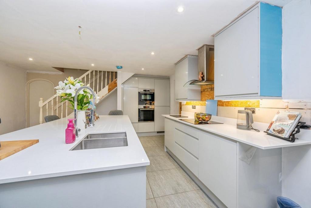 5irvingclose-12.jpg