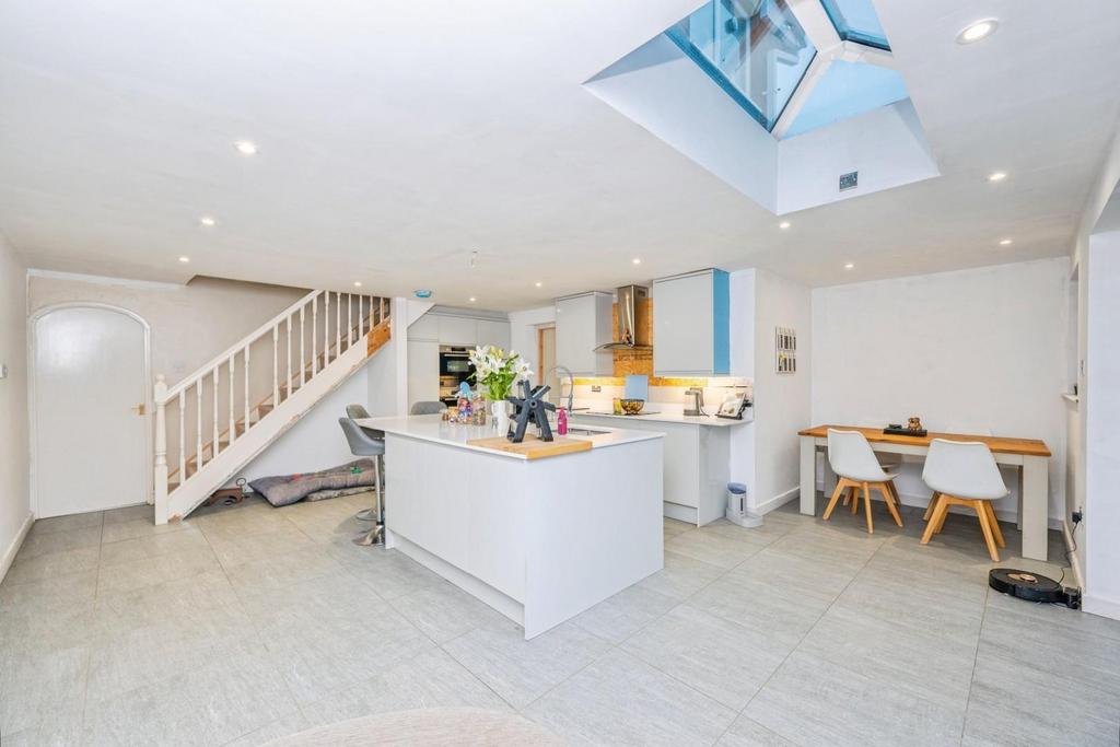 5irvingclose-11.jpg