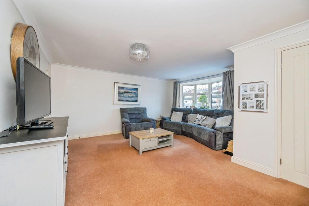 5irvingclose-19.jpg