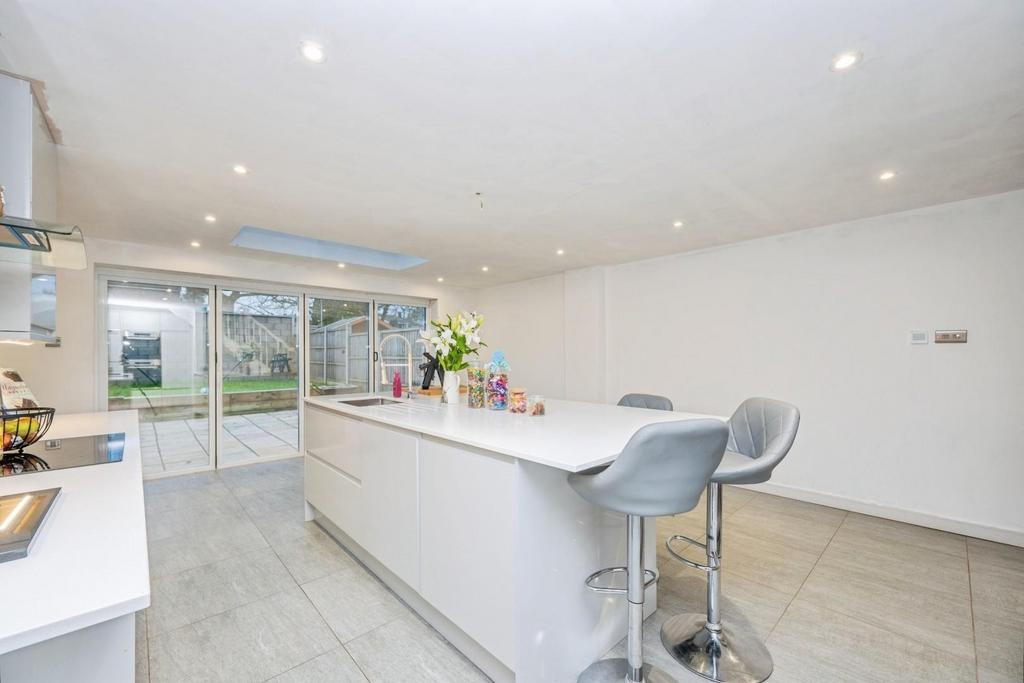 5irvingclose-9.jpg