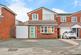 Irving Close, Lichfield
