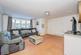Irving Close, Lichfield photo 3