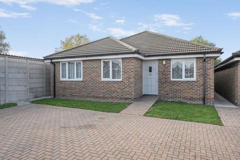 undefined, Northfleet, DA11 8DP