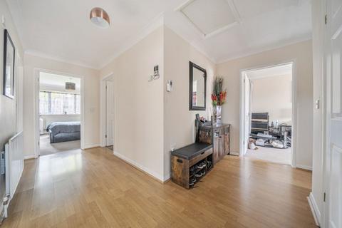 undefined, Northfleet, DA11 8DP