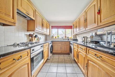 undefined, Northfleet, DA11 8DP