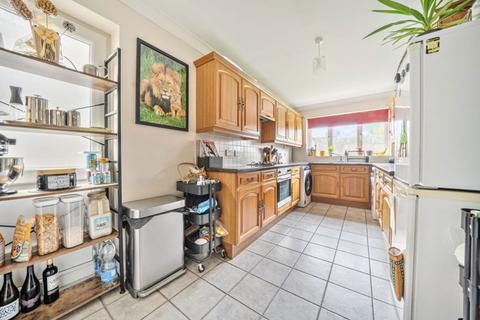 undefined, Northfleet, DA11 8DP