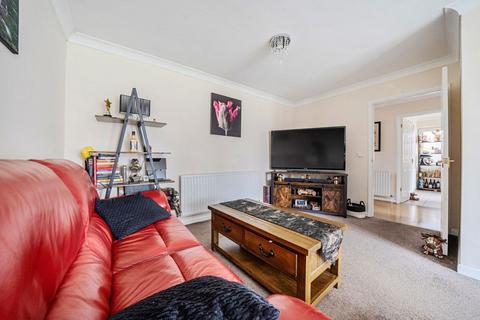 undefined, Northfleet, DA11 8DP