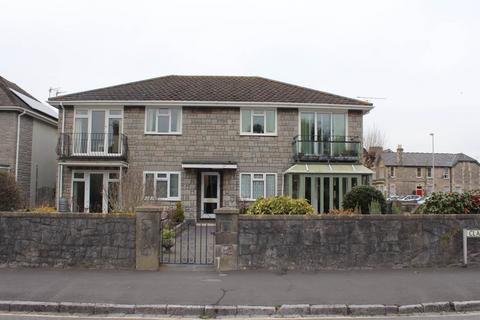 undefined, Clarence Road North, Weston-super-Mare, North Somerset