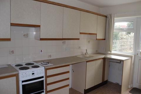 undefined, Clarence Road North, Weston-super-Mare, North Somerset