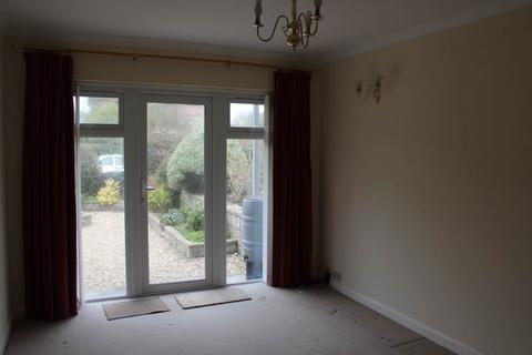 undefined, Clarence Road North, Weston-super-Mare, North Somerset