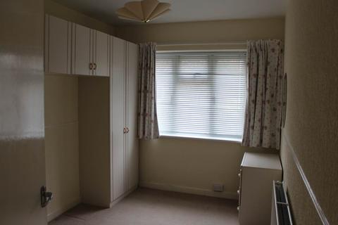 undefined, Clarence Road North, Weston-super-Mare, North Somerset